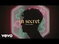 Download Lagu Sezairi - In Secret (Official Music Video)