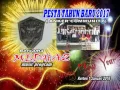 Download Lagu bojo ketikong