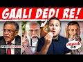 Download Lagu Modi Ko Gaali Pe BJP Ka Rona Dhona