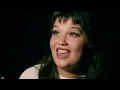 Lola Young - Conceited (Official Video)
