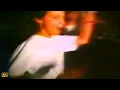 The Sacados - Ritmo De La Noche (Music Video)