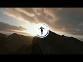 Kaskade - Where Did You Go