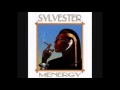 Sylvester - Menergy