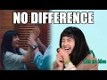 Download Lagu Kim Taeri and Na Heedo falling for the same trick [ENG SUB]