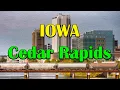 Apartments and Houses for rent in Cedar Rapids IA march 2022