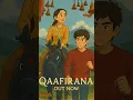 Download Lagu kedarnath #qafirana #kedarnath #sushantsinghrajput #saraalikhan #bollywood #viral