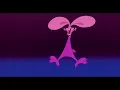 Aladdin (2019) "Friend Like Me" Sung By Robin Williams (FAN EDIT)