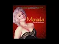 Marisela - Mi Problema [Official Audio]