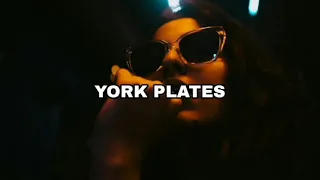 way you are dija remix 2022