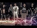 Lagu KUFAKU - iluimuinu (coba truzzz)