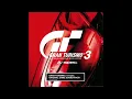 Gran Turismo 3 (A-Spec) OST:  Feeder - Just a Day (Alan Moulder Mix)