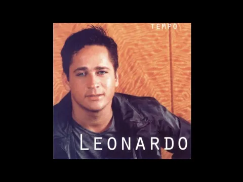 Download MP3 Leonardo - Mano