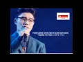 Download Lagu YOON JONG SHIN (WITH KIM BUM SOO) – GOING TO YOU (너에게 간다) with english translation