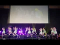 Download Lagu JKT48 -Tsugi no Season @. HS High Tension