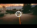Download Lagu Hippie Sabotage - Selected Chill Music (Mix)