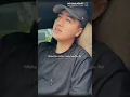 Download Lagu Đời Chưa Hồi Kết - Danh Tuấn Trung #danhtuantrung #nhacchehottiktok #nhạcchếdanhtuấntrung #nhacdoi