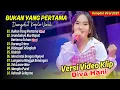 Download Lagu Diva Hani Ft Lembayung - BUKAN YANG PERTAMA - SEANDAINYA AKU DAPAT BERTEMU TUHAN || DANGDUT TERBARU