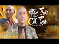 Lagu Hồng Trần Cõi Tạm - Khang Lê | Bài Hát Về Sư THÍCH MINH TUỆ Ai Nghe Cũng THẤM THÍA Vô Cùng