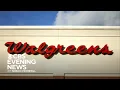 California governor says state won t do business with Walgreens over abortion pill decision
