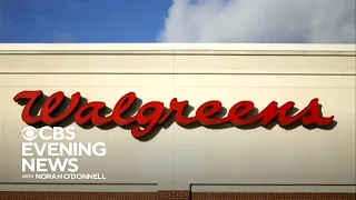 California governor says state won t do business with Walgreens over abortion pill decision