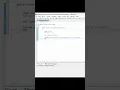 ASCII Convert Value in JAVA Programming