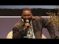 Neon ADEJO ft  Victor Thompson, BBO and Promise Effiong - Parlour Worship Medley 