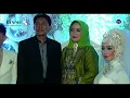 Download Lagu LAUTAN DERITA DANGDUT (Yulia Citra)