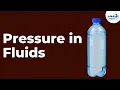 Do Liquids Exert Pressure Physics Don t Memorise