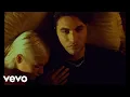 Download Lagu Black Atlass - Lie To Me (Official Video)