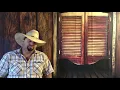 Jake Owen down to the honky tonk