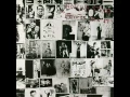 Download Lagu The Rolling Stones - Sweet Virginia [HQ]