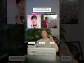 Download Lagu Studio Version Vs. IShowSpeed Crowd Version: Chinese Reaction Song Wowkie Zhang #shorts #ishowspeed