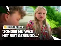 Download Lagu 'LAAT ME GEWOON MET RUST!' | Summer Break | seizoen 2 #8 | NPO Zapp