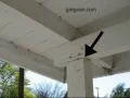 Do I Need To Use Post And Beam Connectors - Homeowner Tips