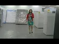 Appliances Mattress Liquidation 3008 Sullivant Av Columbus Oh 43204