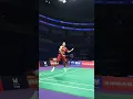 Download Lagu Ginting and Kento momota jumping smash