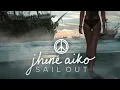 3:16 AM - Jhene Aiko - Sail Out EP