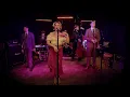 “Santeria” (Sublime) 1950s Cover by Robyn Adele Anderson
