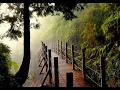 Kenny G - Forever in Love (Instrumental)
