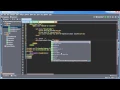Foundation for Responsive Web Design Tutorial - 10