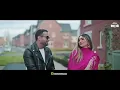 Download Lagu Suit vich sohni harvi singh new song whatsapp status