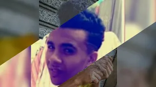 مهرجان سوري انا عم الكل دندنها