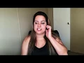 Why I Quit Ulta Hair Stylist POV
