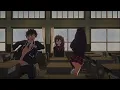 Fireboy DML - YAWA (Slowed + Reverb)