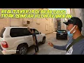 Download Lagu APAKAH MASIH ADA YG MAU KERJA KE ARAB SAUDI ??