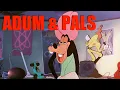 Download Lagu Adum \u0026 Pals: A Goofy Movie