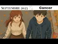 Download Lagu Cancer, you dreamed of it, yes, it's your soulmate! Follow the signs!! ♥