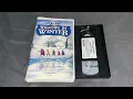 Lagu Opening And Closing To The Willows In Winter 1997 VHS
