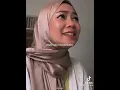 Download Lagu fauzana lah manyuruak tapi tampak juo#lagu minang,david idstanbul