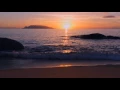 Software - Island Sunrise Slow Version